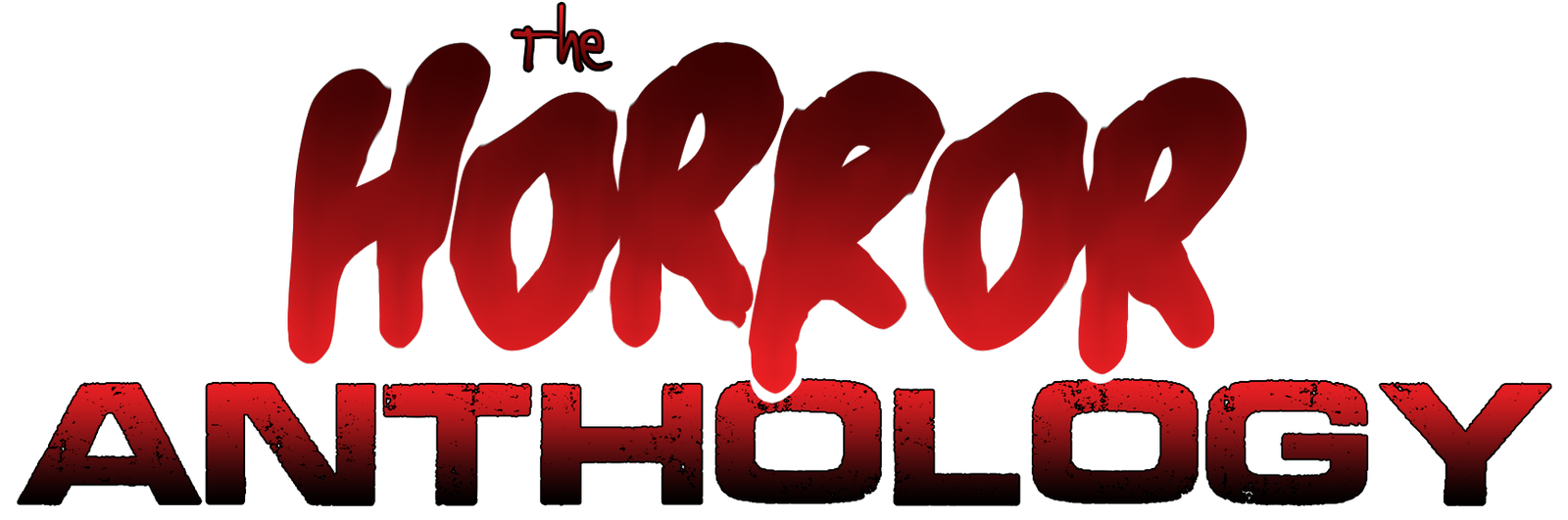 The Horror Anthology